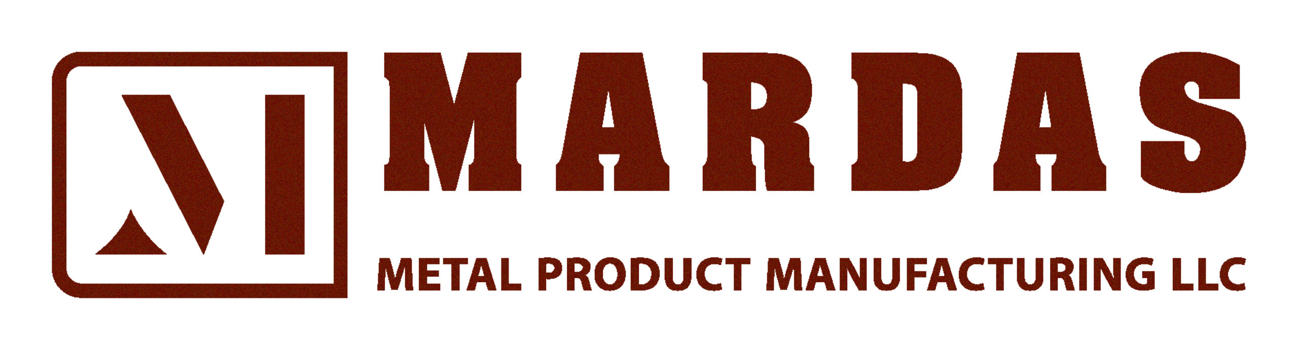 Footer Logo