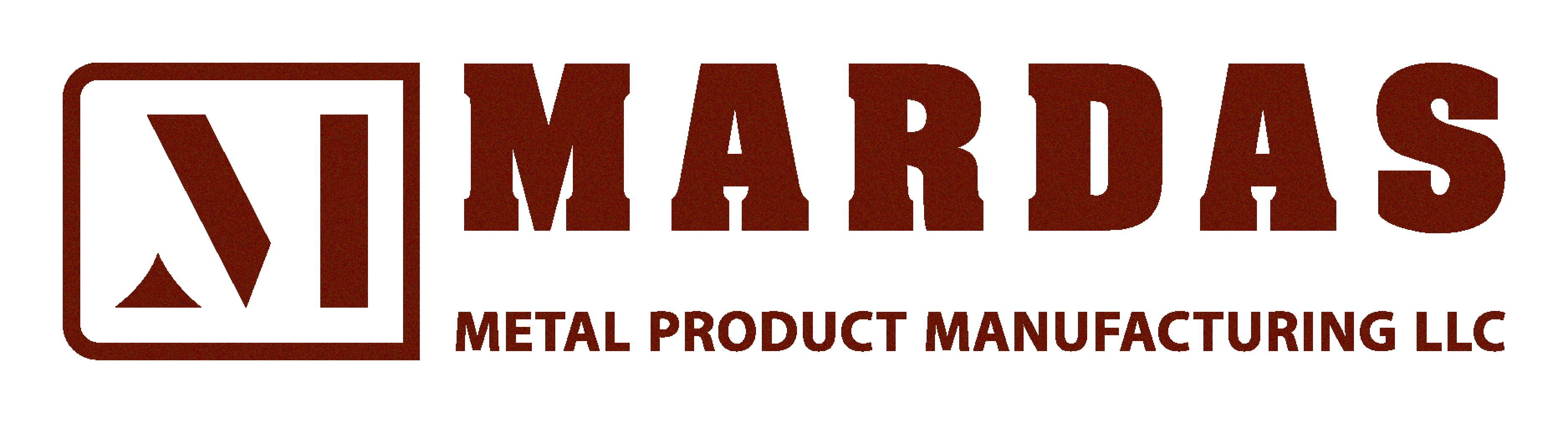 Mardas Metal Products Manufacturing